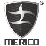 Merico